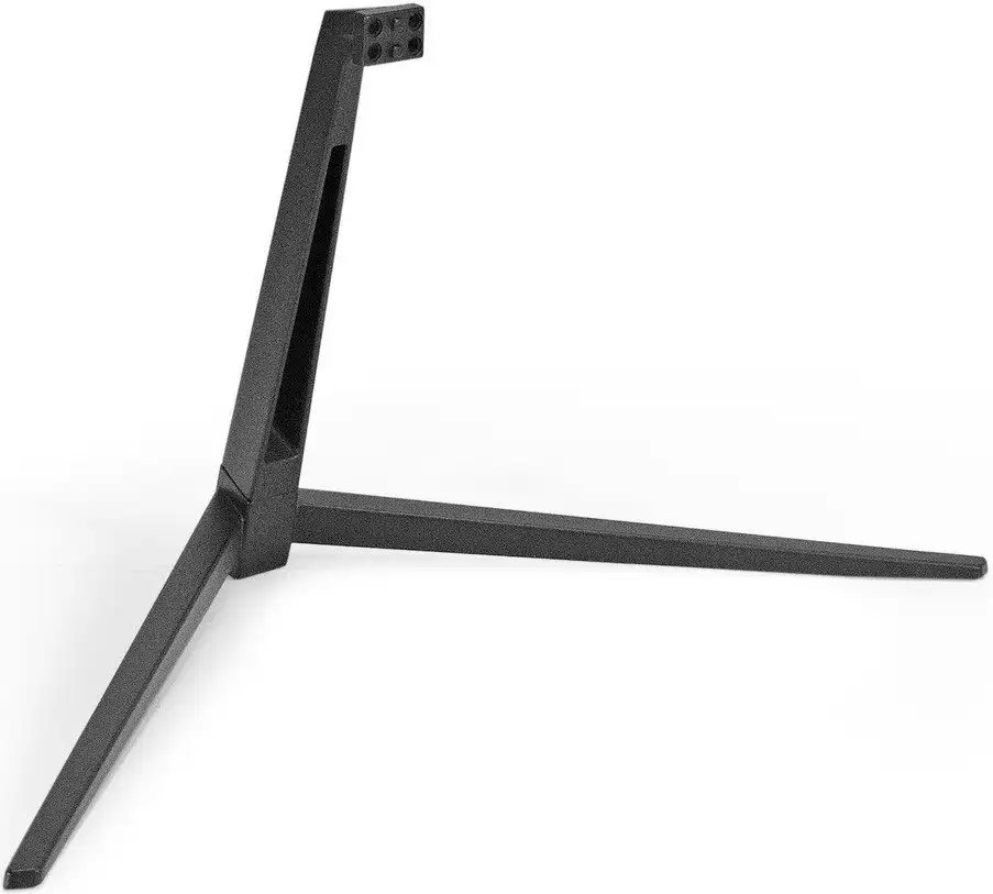 Монитор ExeGate SmartView EP2700A EX295530RUS – фото товара