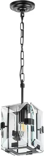 Лампа Lightstar Novara 713217 – изображение в каталоге