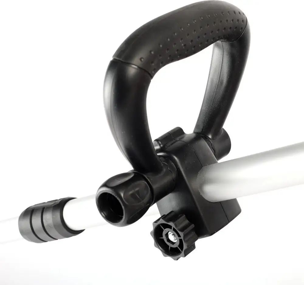 Триммер Patriot TR 245 Li (с 1-им АКБ) – фото товара