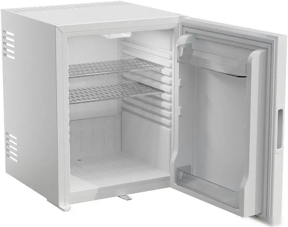 Мини-холодильник Meyvel MMT-38W - фото товара