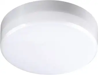 Припотолочная люстра Novotech Pandora 358683 – изображение в каталоге