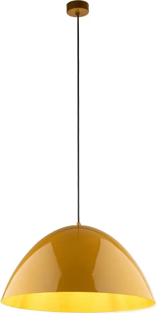 Подвесная люстра TK Lighting Faro 10264 – фото товара