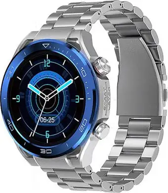 Умные часы IMIKI C1 Oyster – изображение в каталоге