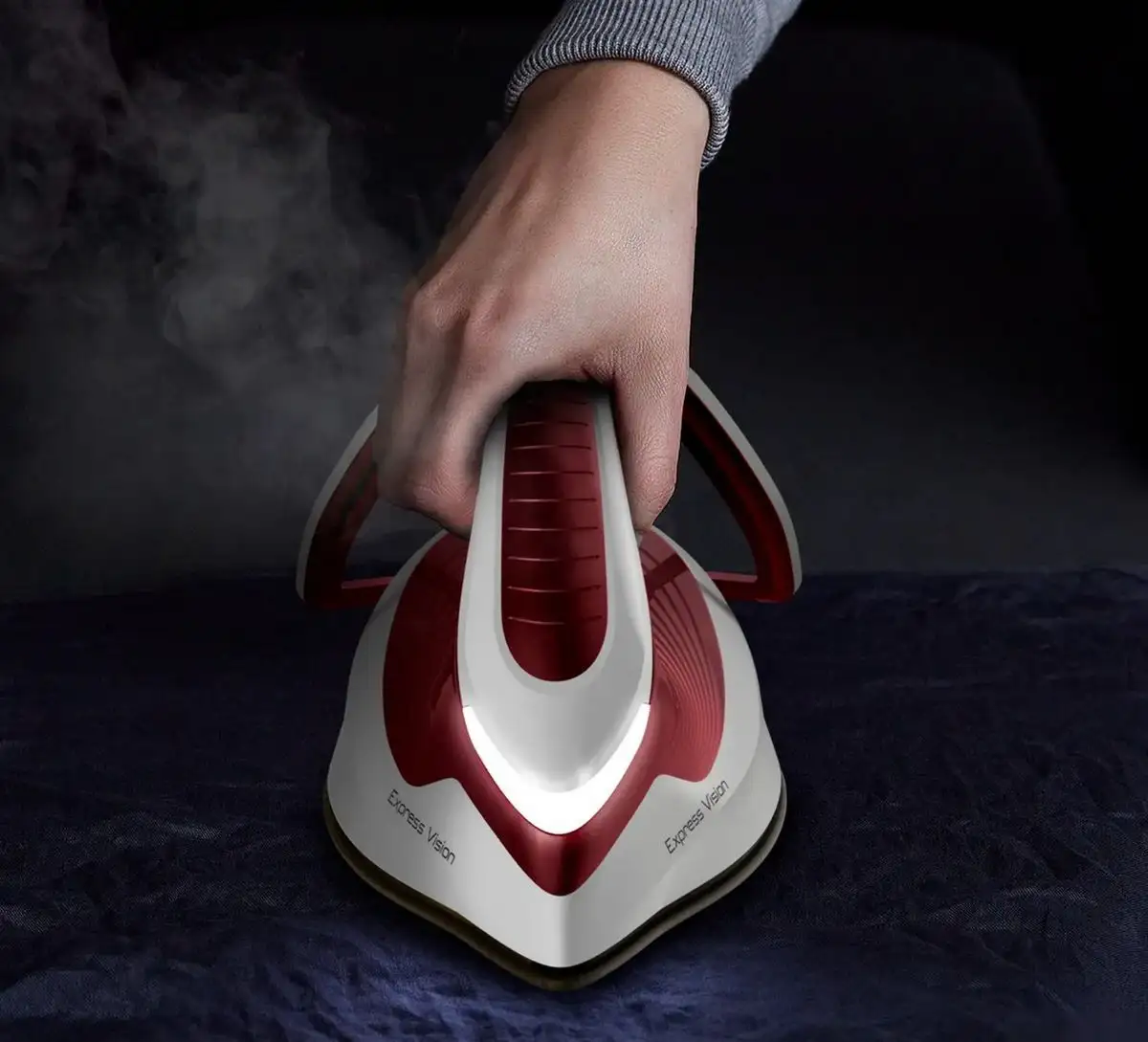 Утюг Tefal SV8150E0 - фото товара