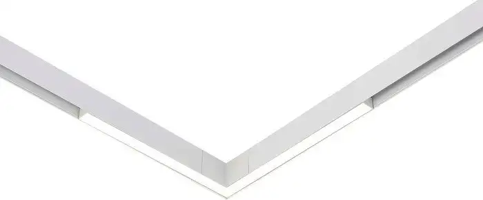 Светильник ST Luce Standi ST800.546.15 – фото товара