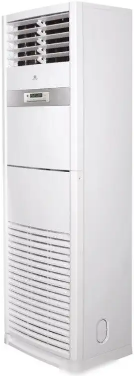 Кондиционер Royal Clima Esperto 2024 ES-S 24HRCX/ES-E 24HSCX - фото товара