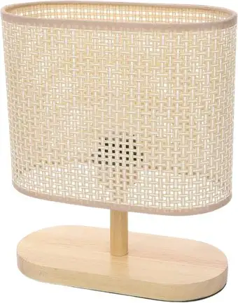 Настольная лампа Lumion Maderana 8201/1T – изображение в каталоге
