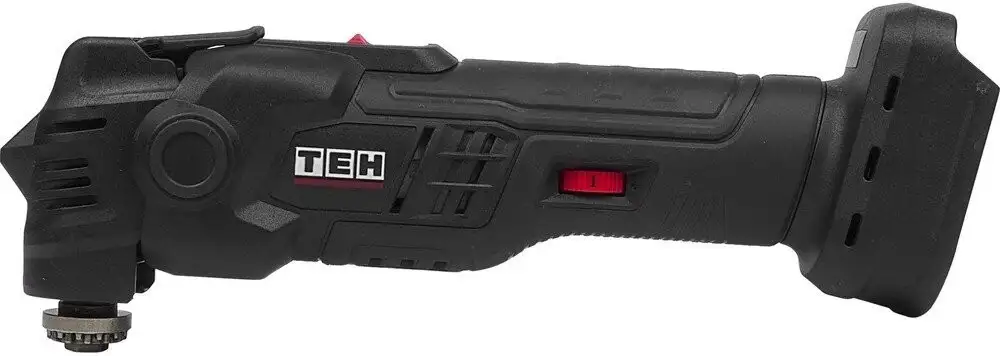 Реноватор TEH LOM36 (без АКБ) – фото товара