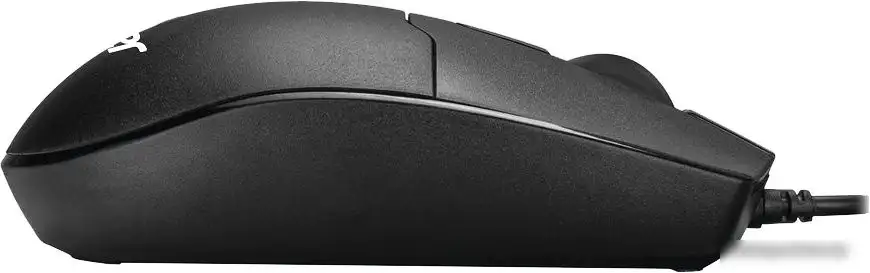 Мышь Acer OMW126 – фото товара