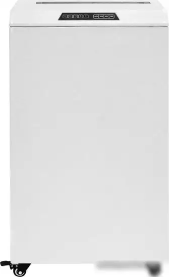 Шредер Гелеос УО90-4 – фото товара