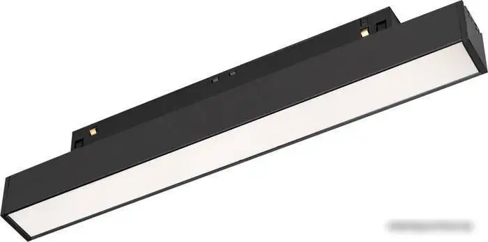 Линейный светильник Arlight Flex 036316 – фото товара