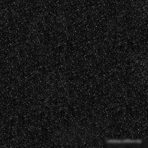 Кухонная мойка GranFest QUARZ Z-18 (черный) - фото товара