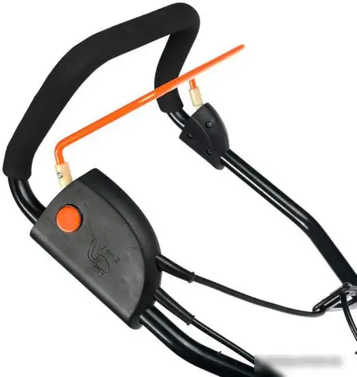 Мотокультиватор Patriot Elektra 1500 – фото товара