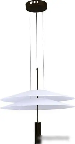 Точечный светильник ST Luce SL6101.403.01 – фото товара