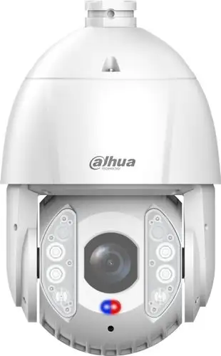 Dahua DH-SD6E432MB-HNR-A-PV1 – изображение в каталоге