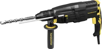 Перфоратор Hanskonner HRH0928MLRE – изображение в каталоге