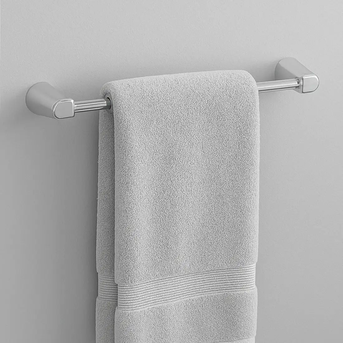 Держатель для полотенца Lauter 21TS3503 (Chrome) – фото товара