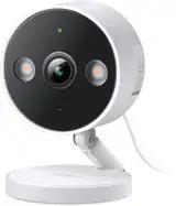 IP-камера TP-Link Tapo C120 – изображение в каталоге