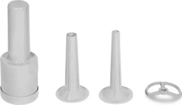 Мясорубка Haier HG-702 - фото товара