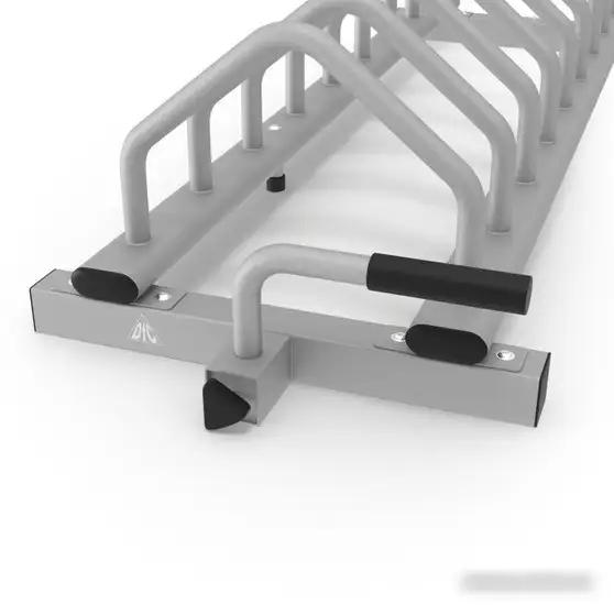 Стойка/стеллаж DFC D100842 – фото товара