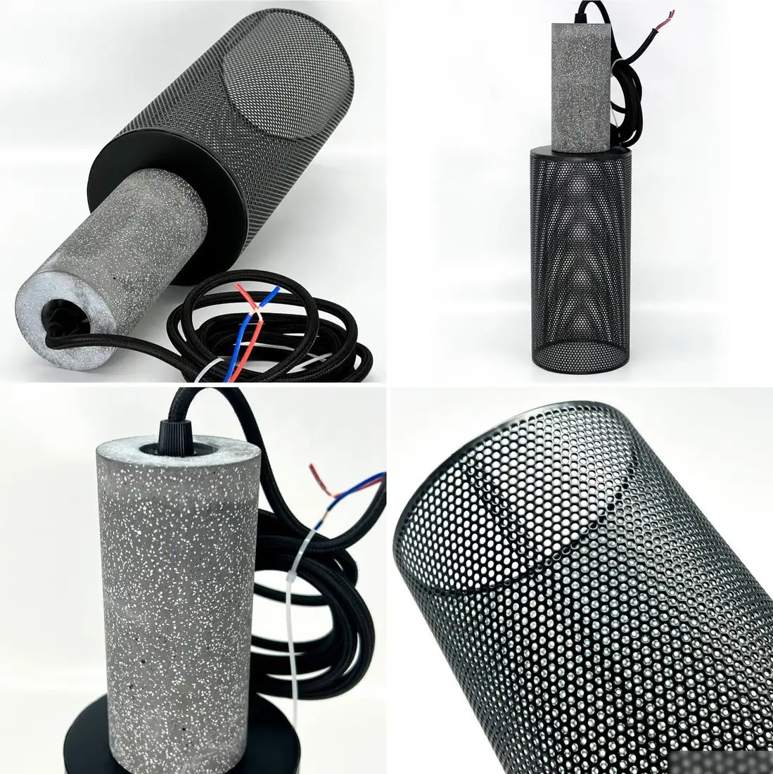 Подвесная люстра TruEnergy 21405 – фото товара