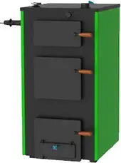 Отопительный котел Мозырьсельмаш КС-ТВ-25 - изображение в каталоге