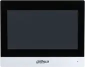 Монитор Dahua DHI-VTH8621KMS-WP – изображение в каталоге