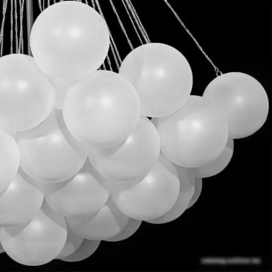 Подвесная люстра LOFT IT Dream 10129/1000 – фото товара