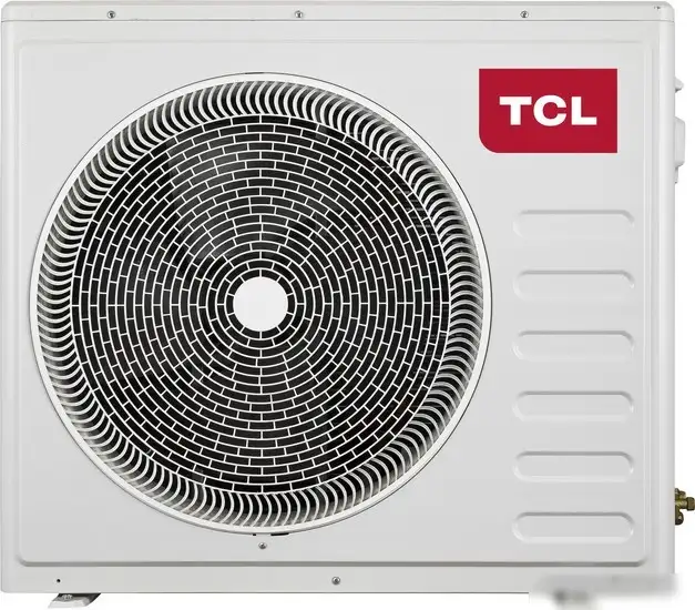 Кондиционер TCL Free Match Inverter FMA-18I2HD/DVO - фото товара