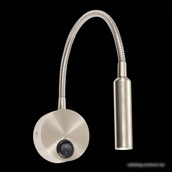 Спот ST Luce Bersone ST653.131.01 – фото товара