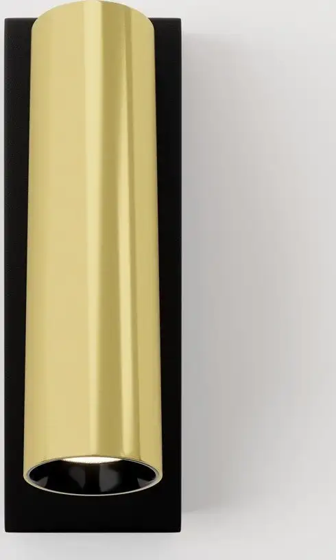 Бра Technical Twist C078WL-L3BBS3K – фото товара