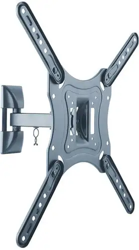 Кронштейн Ultramounts UM868 – изображение в каталоге