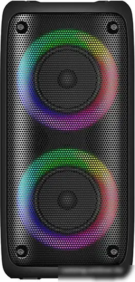 Колонка для вечеринок Soundmax SM-PS5070B – фото товара