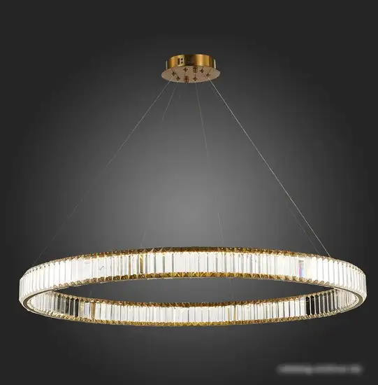 Подвесная люстра ST Luce Tivoli SL1622.313.01 – фото товара