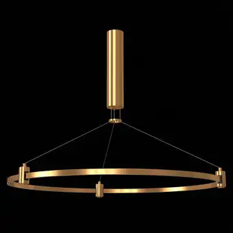 Шинопровод ST Luce Farm ST025.203.00