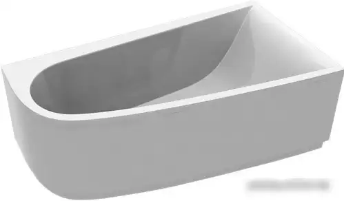 Ванна Vayer Boomerang 170x90 - фото товара