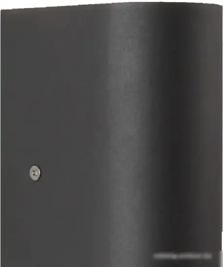 Уличный настенный светильник Favourite Tend 3026-2W – фото товара