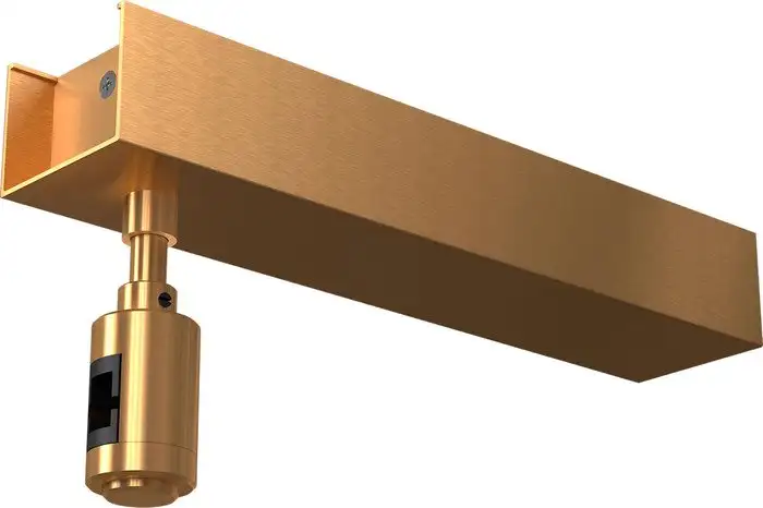 Основание для трекового светильника ST Luce Farm ST026.209.00 – фото товара