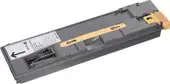 Отходный картридж Xerox 008R13021 – изображение в каталоге
