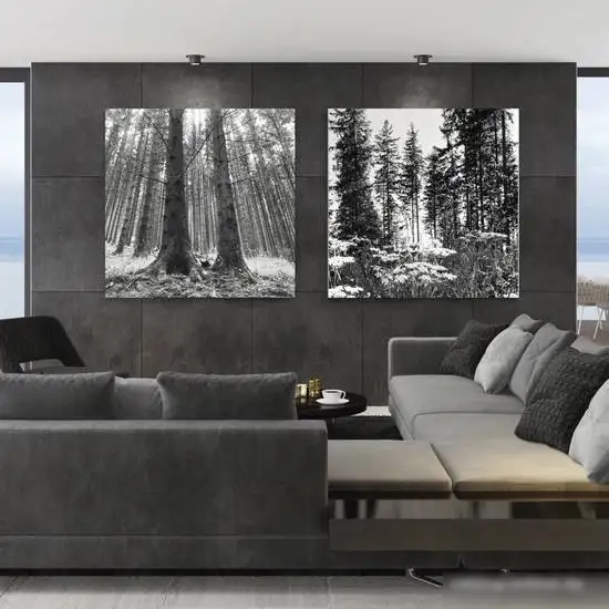 Спот Mantra Garda 7834 – фото товара