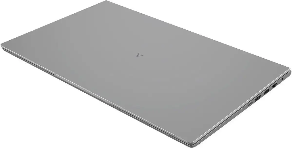 Ноутбук Digma Ascend DN15R5-ADXW12 – фото товара