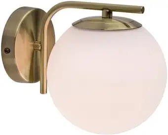 Бра Citilux Бремен CL112313 – изображение в каталоге