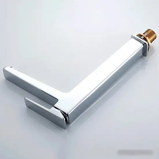 Смеситель Ledeme L1178 - фото товара