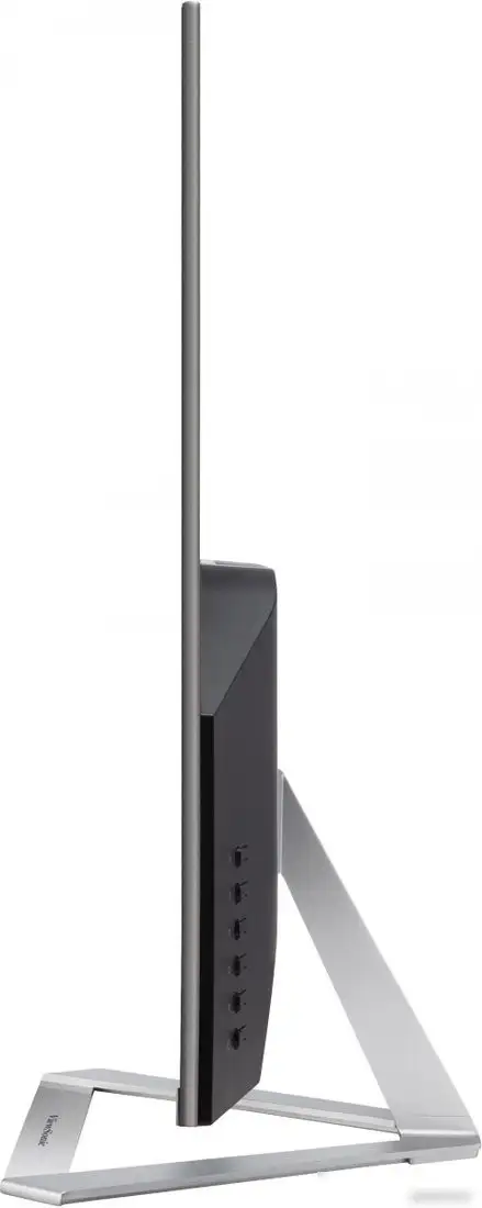 Игровой монитор ViewSonic VX3276-2K-MHD-2 – фото товара