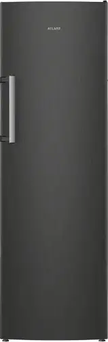 Однокамерный холодильник ATLANT Х-1602-170 - изображение в каталоге