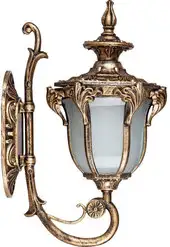 Лампа Feron PL4041 [11421] – изображение в каталоге