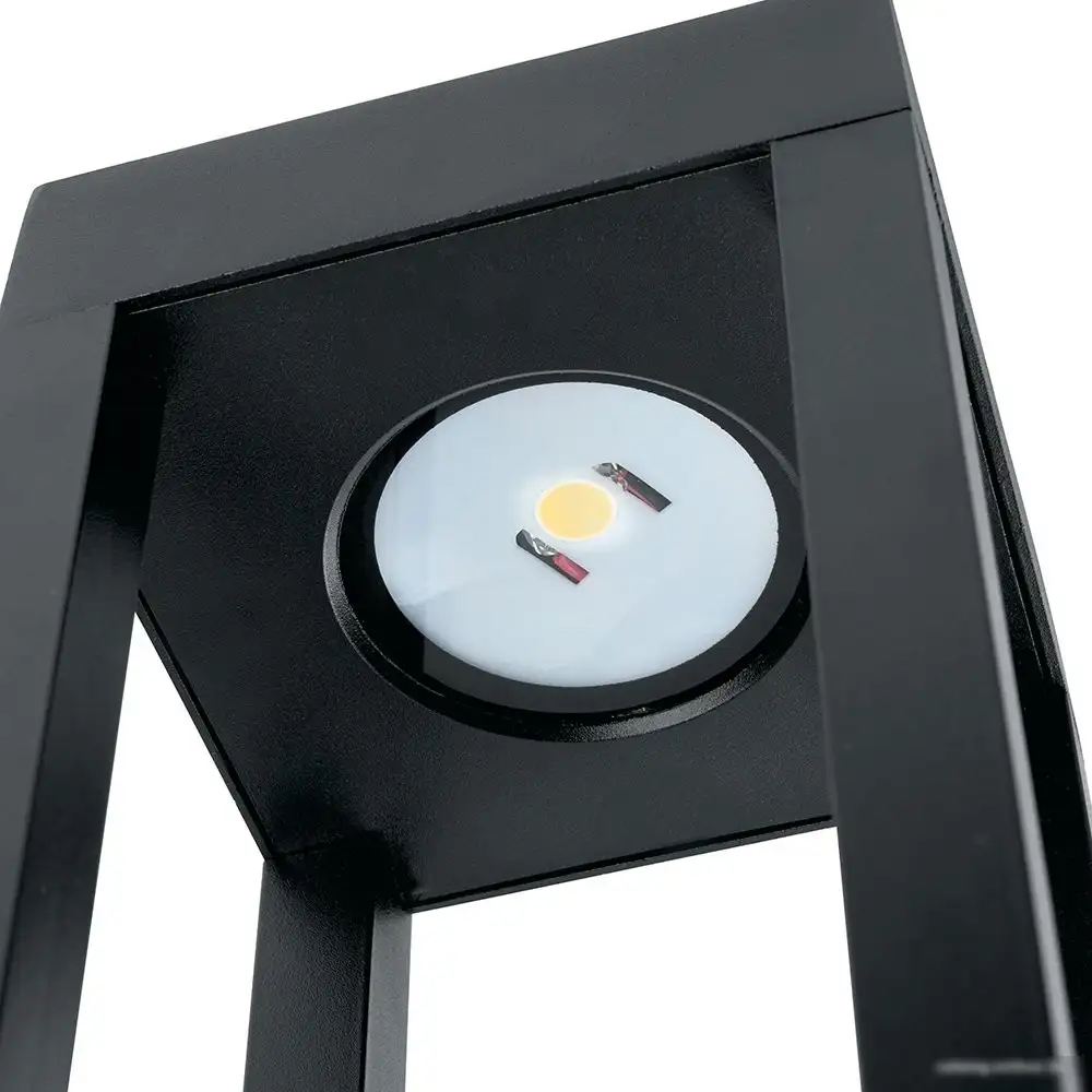 Садовый светильник Feron Dh401 11671 – фото товара