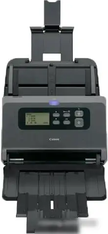 Сканер Canon imageFORMULA DR-M260 – фото товара