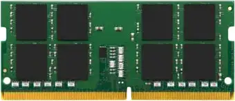Оперативная память Dahua 8ГБ DDR4 2666 МГц DHI-DDR-C300U8G26 – изображение в каталоге