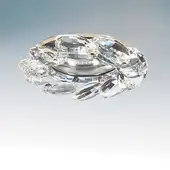 Точечный светильник Lightstar 031904 – изображение в каталоге